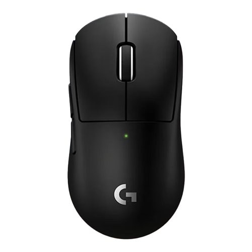 상품이미지4