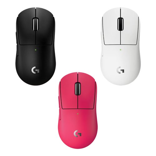 상품이미지5