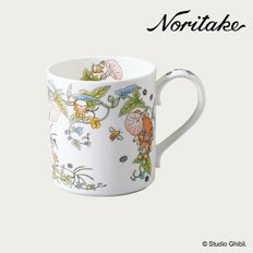 4660 토토로 스페셜 T50455/4660-4 MUG