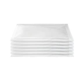 업소용 비닐 테이블 러너 위생 커버 방수 매트 일회용 식탁보 _일반형 (50매/300매)