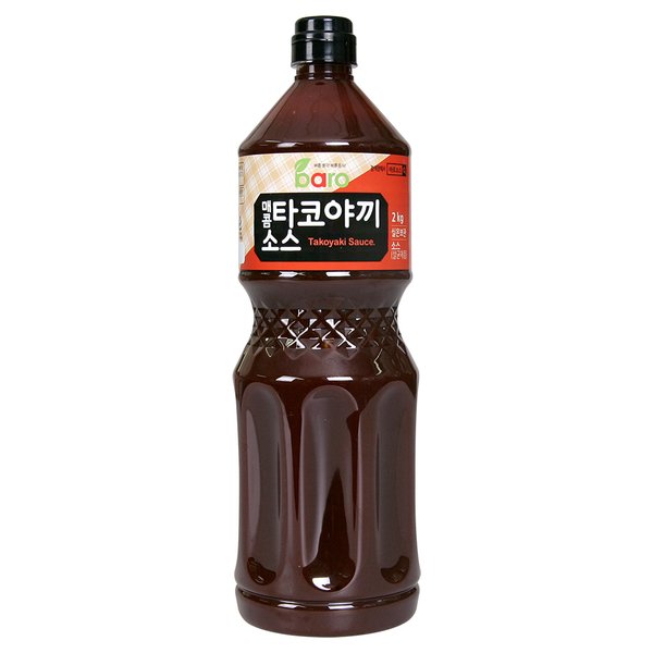 상품이미지1