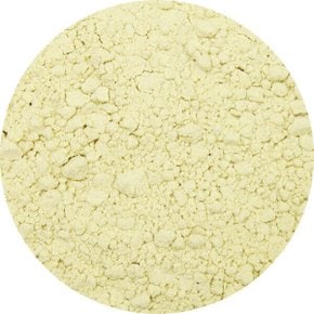 쌀겨분말 40g