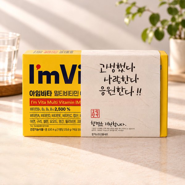 확대된 대표 대표이미지