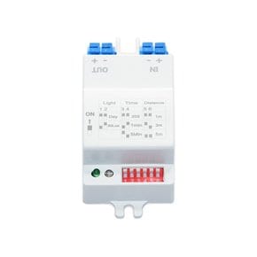 센서모듈 12V LEDBAR 제작바 센서모듈 24V