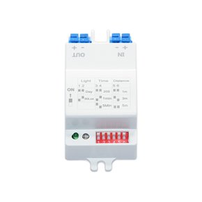 센서모듈 12V LEDBAR 제작바 센서모듈 24V