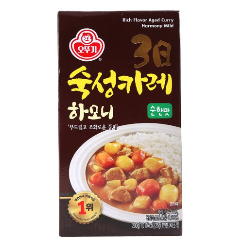 상품 이미지1