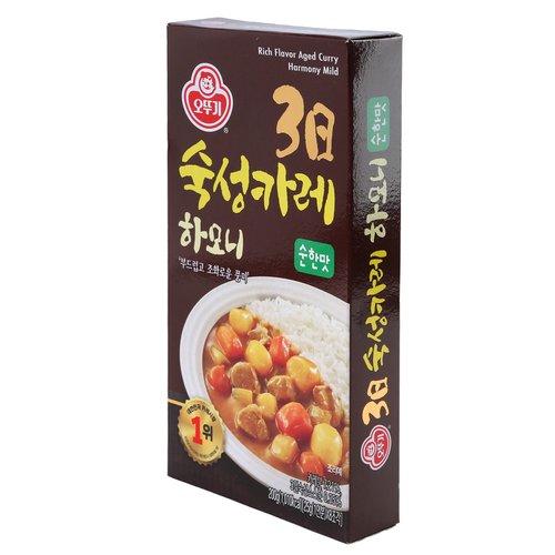 상품 이미지2