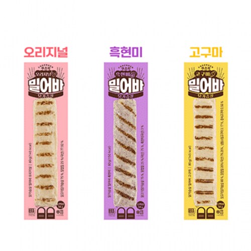 상품이미지2