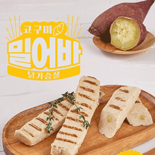 상품이미지3