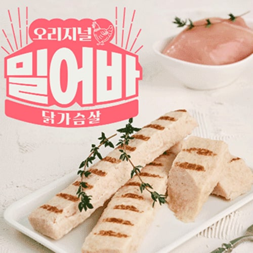 상품이미지4
