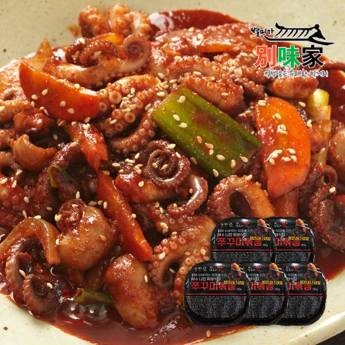 상품 이미지3