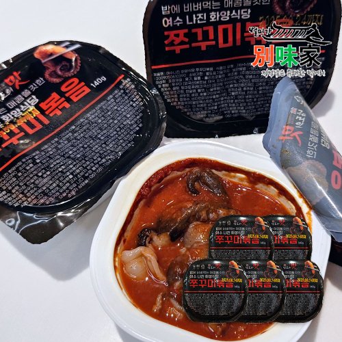 상품 이미지4