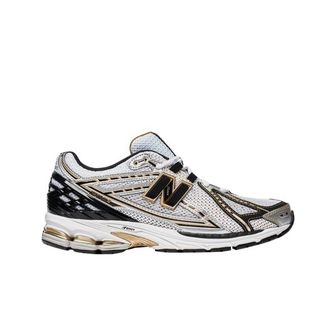 뉴발란스 1906R 화이트 골드 New Balance 1906R White Gold