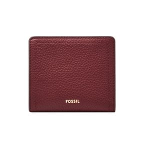 [공식본사정품] [파슬 FOSSIL] SL7829603 여성 반지갑