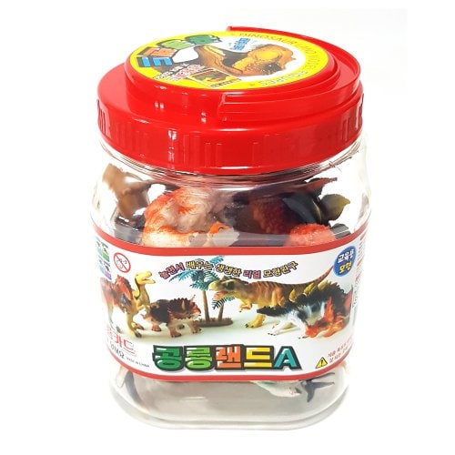 상품이미지2