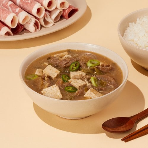 상품 이미지2