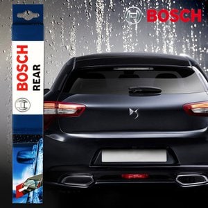 보쉬 와이퍼 후방/뒷유리 전용 REAR (BOSCH H308_300mm)