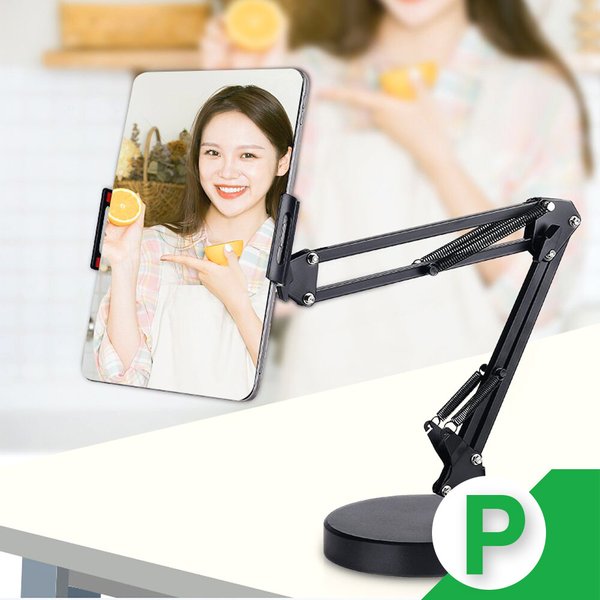 확대된 대표 상품이미지1
