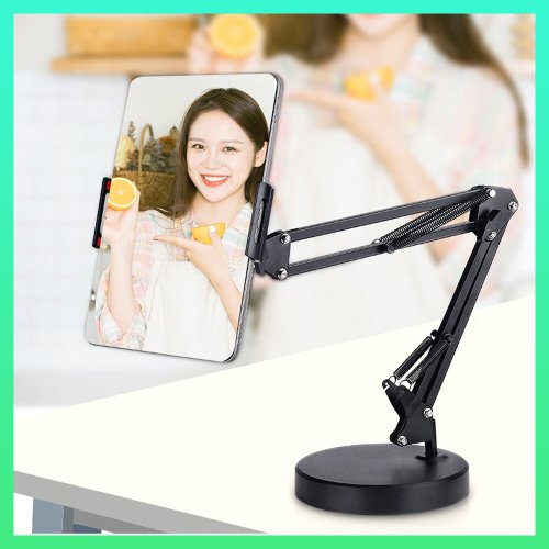 상품이미지2