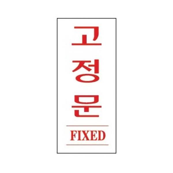 확대된 대표 이미지1