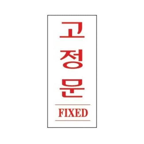 이미지1