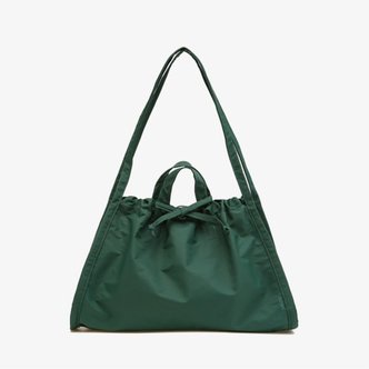 비스크 비건 세이지(SAGE) Twill Delusive Green_HVISK