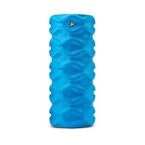 미국 트리거포인트 폼롤러 TriggerPoint Rush Foam Roller 13 inch 1480781