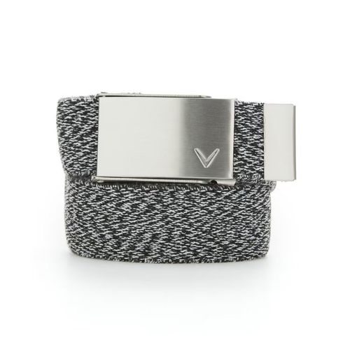 https://image-cdn.trenbe.com/productmain-image/639275586556407848_25523175_0.jpg