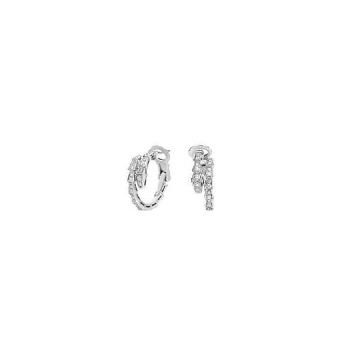 img1
