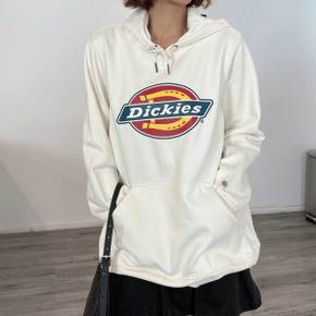 미국 전통 워크웨어 브랜드 BEST