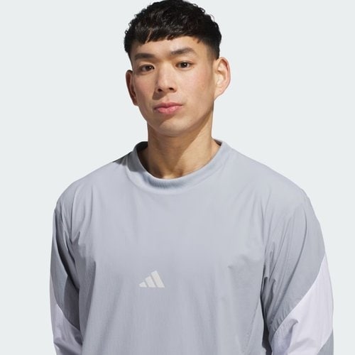상품이미지5