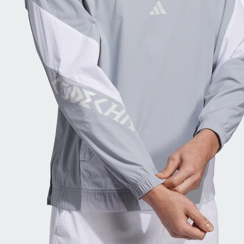 상품이미지6