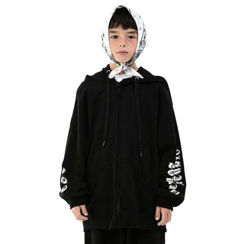 Add Image 1