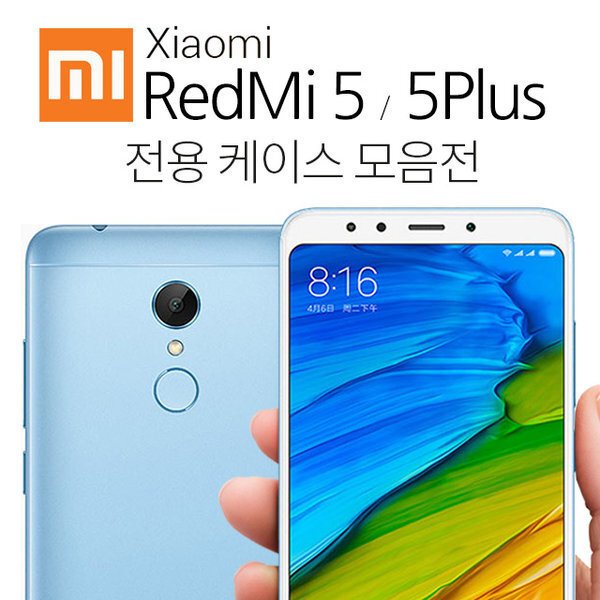 확대된 대표 상품이미지1