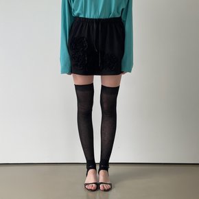 발레워머