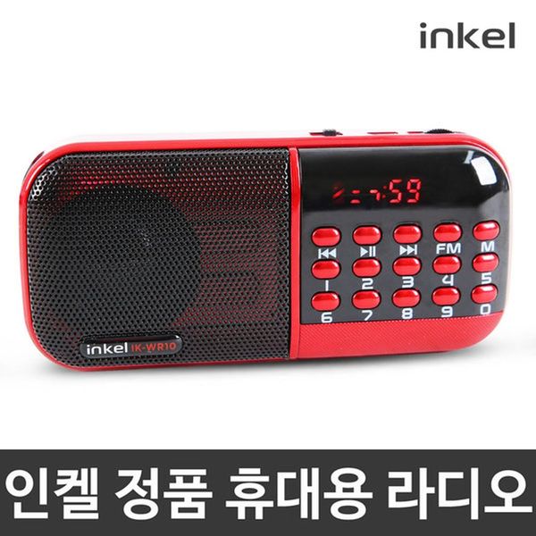 확대된 대표 상품이미지1