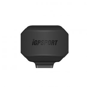 iGPSPORT (iGP 스포츠) SPD70