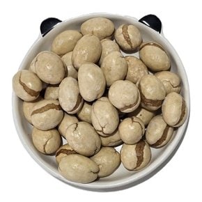찹살땅콩 700g x 2개