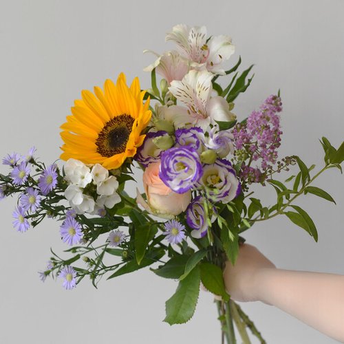 상품이미지4