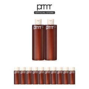 [SSGx프리메라][PRMR] 워터리 에센스 250ml 더블 구성(+본품 초과 용량 증정)