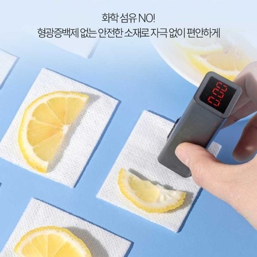 추가이미지