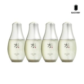 나이트 리페어 에센스 40ml x4