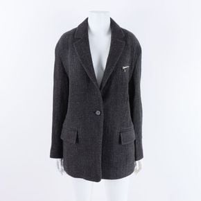 [구구스]중고명품 마쥬 자켓 44-55 (NO 10516851)