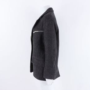 [구구스]중고명품 마쥬 자켓 44-55 (NO 10516851)