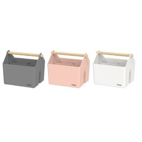 (시스맥스) 팔로 미니 (3칼라)