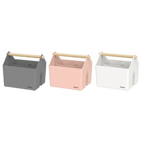 (시스맥스) 팔로 미니 (3칼라)