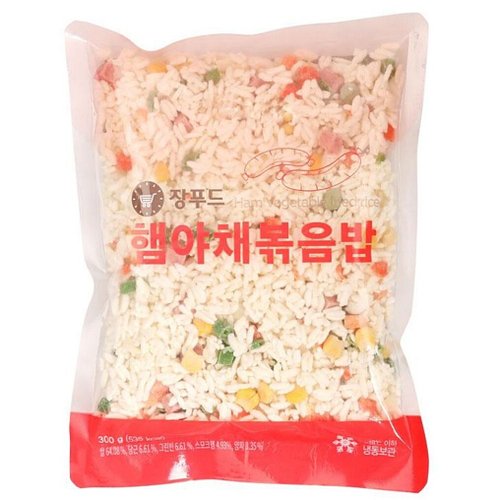 상품이미지2