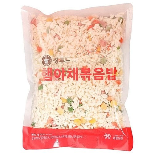 상품이미지3