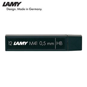 [리필]라미 M41 샤프심 0.5mm