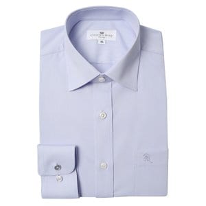 카운테스마라 구김없고 탄성 좋은 도비스판 일반핏긴팔 CDCY1B1101V0